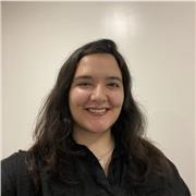 Ajudo a aprender o inglês. Aulas divertidas e didáticas. Vais aprender facilmente